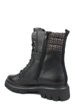 Женские ботинки Remonte D1W71-03