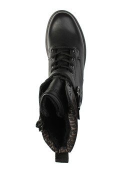 Женские ботинки Remonte D1W71-03