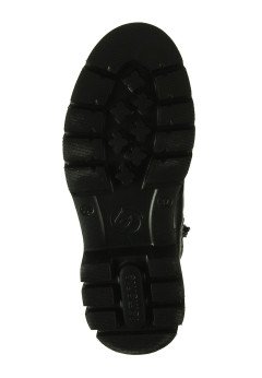 Женские ботинки Remonte D1W71-03