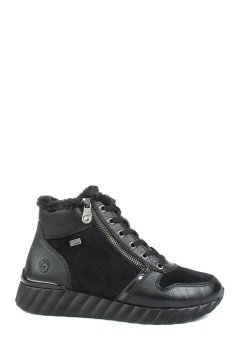 Женские ботинки Remonte D5985-02