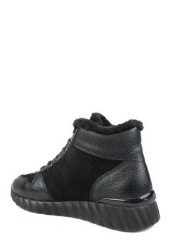 Женские ботинки Remonte D5985-02