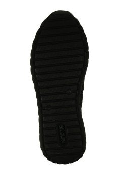 Женские ботинки Remonte D5985-02