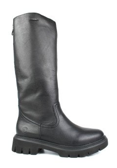 Женские сапоги Remonte D1W73-00