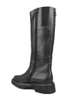 Женские сапоги Remonte D1W73-00