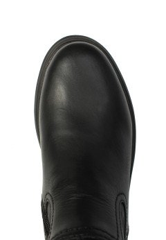 Женские сапоги Remonte D1W73-00