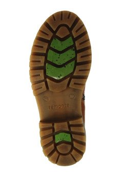 Женские полусапожки Remonte D0B80-24