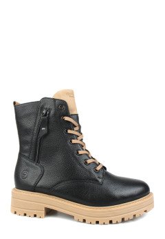 Женские ботинки Remonte D2287-03