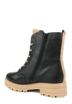 Женские ботинки Remonte D2287-03
