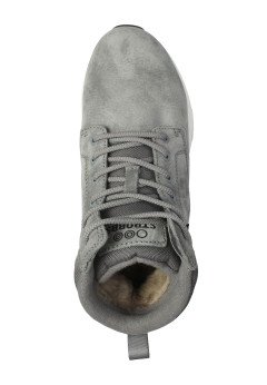Женские ботинки Strobbs F8468-10