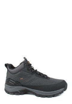 Женские треккинговые кроссовки Strobbs F8459-1