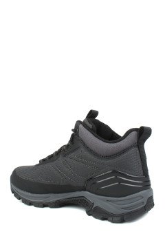 Женские треккинговые кроссовки Strobbs F8459-1