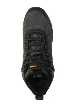 Женские треккинговые кроссовки Strobbs F8459-1