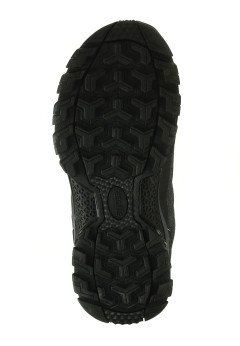 Женские треккинговые кроссовки Strobbs F8459-1