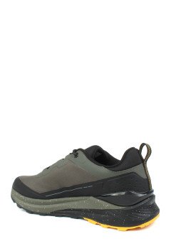 Мужские кроссовки Strobbs C3610-19