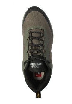 Мужские кроссовки Strobbs C3610-19