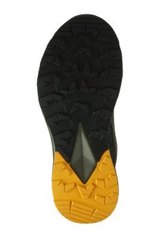 Мужские кроссовки Strobbs C3610-19