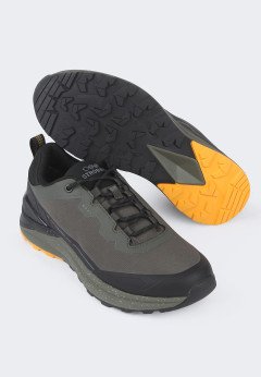 Мужские кроссовки Strobbs C3610-19