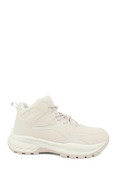 Женские зимние кроссовки Strobbs F8484-9