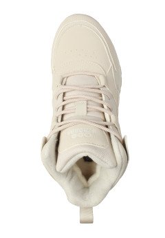 Женские зимние кроссовки Strobbs F8484-9