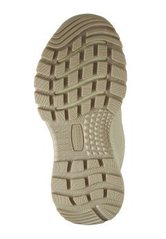 Женские зимние кроссовки Strobbs F8484-9