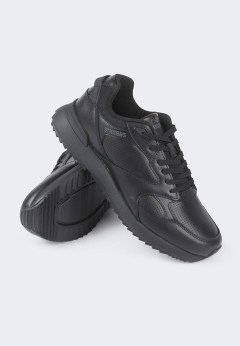 Мужские кроссовки Strobbs C3620-3