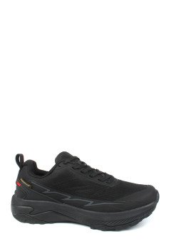 Женские кроссовки Strobbs F7521-3