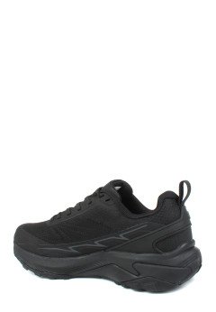 Женские кроссовки Strobbs F7521-3