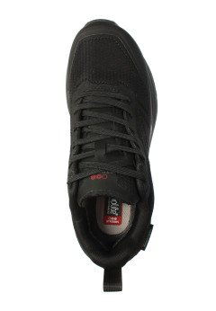Женские кроссовки Strobbs F7521-3