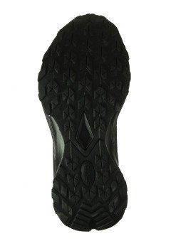 Женские кроссовки Strobbs F7521-3