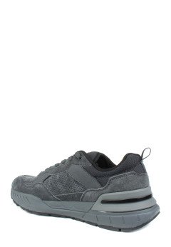 Мужские кроссовки Strobbs C3645-1
