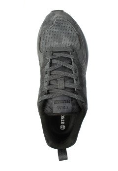Мужские кроссовки Strobbs C3645-1