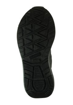 Мужские кроссовки Strobbs C3645-1