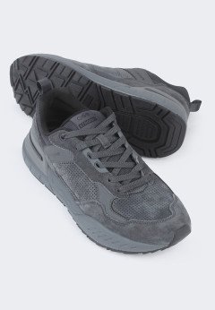 Мужские кроссовки Strobbs C3645-1