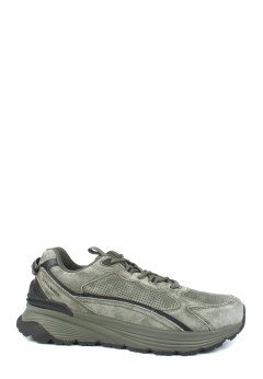 Мужские кроссовки Strobbs C3643-19