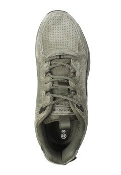 Мужские кроссовки Strobbs C3643-19