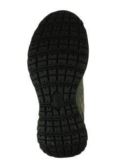 Мужские кроссовки Strobbs C3643-19
