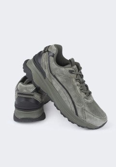 Мужские кроссовки Strobbs C3643-19