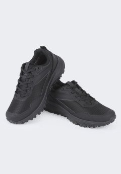 Мужские треккинговые кроссовки Strobbs C3639-3