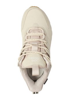 Женские кроссовки Strobbs F7512-25