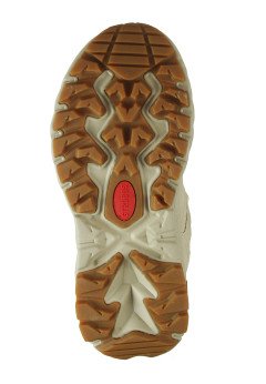 Женские кроссовки Strobbs F7512-25
