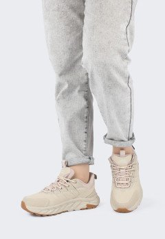 Женские кроссовки Strobbs F7512-25