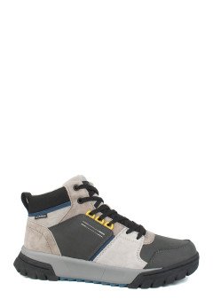 Мужские хайтопы Strobbs C9281-1