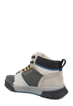Мужские хайтопы Strobbs C9281-1