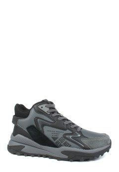 Мужские высокие кроссовки Torsion Field 850957-2