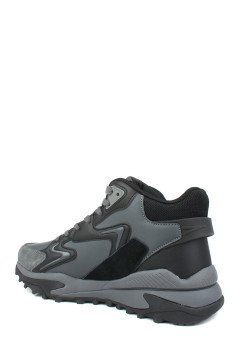 Мужские высокие кроссовки Torsion Field 850957-2