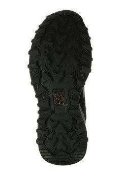 Мужские высокие кроссовки Torsion Field 850957-2