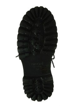Женские ботинки Tuffoni 1724069LB черн