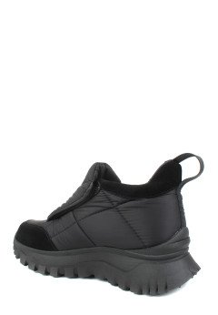 Женские дутики Torsion Field 806267-6