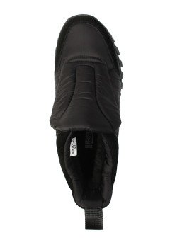 Женские дутики Torsion Field 806267-6