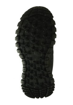 Женские дутики Torsion Field 806267-6